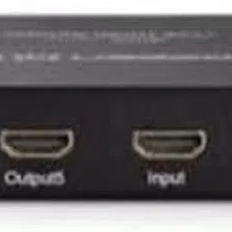 Ugreen 1*8 Hdmi Amplifier Splitter Smart Switch-image-55