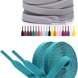 shivay 249 Shoe Lace-image-116