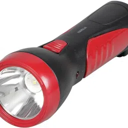 Pathfinder NXT 1W LED Torch-19