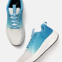 Walking Shoes For Women-image-37