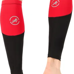ReDesign Apparels Men Leg Warmer-image-81