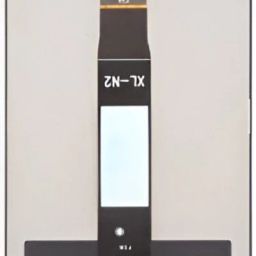 CompuDigit IPS LCD Mobile Display for Xiaomi POCO C50 image 2