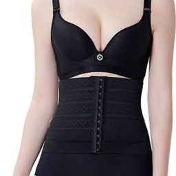 tesmezy Women Shapewear-picture-9