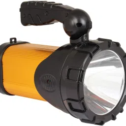 HS-699A Metal 100w Bright Led Torch Light Laser Long Range High Power Light Torch-image-63