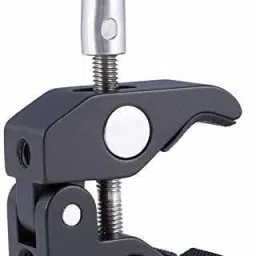 MILLETS NEW C CLAMP_Millet Mobile Phone Lens-picture-33