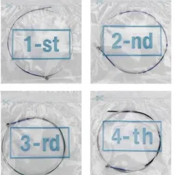 Violin Strings-17