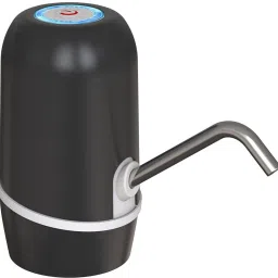 SS Daimond Water Jug Bottled Water Dispenser-picture-25