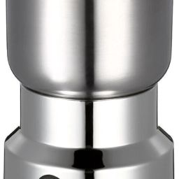 Mullti FunctionCompact Kitchen design Electric Household Grinder W 350 W Juicer Mixer Grinder-image-16