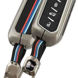 Car Key Cover-picture-15