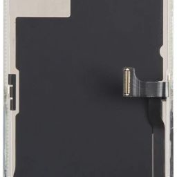mos OLED Mobile Display for iPhone 15 Pro | 6.1 inch | iPhone 15 Pro-image-2