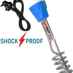 AV031 Copper Water Heater For Home-IR181 1500 W Shock Proof Immersion Heater Rod-image-16
