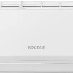 1.5 Ton 3 Star Split Inverter AC- White-image-3