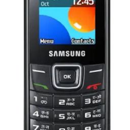 samsung Guru1200-picture-29