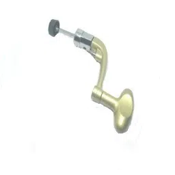 gripxx-picture-19