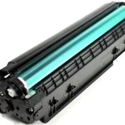 DarkTone 337 Toner Cartridge Compatible For Canon 337 Toner Cartridge For Use In MF211, MF212w, MF215, MF216n, MF217w, MF221d, MF222, MF223, MF224, MF226dn, MF229dw Printers Black Ink Cartridge-image-94