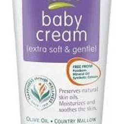 Baby Cream-Extra Soft & Gentle-200ml-picture-23