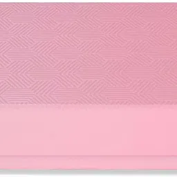 Top Bottom Hardboard Box Cardboard 6 Cavity Square Shaped Chocolate Wedding Sweets and Chocolate Gift Packaging Box-image-3