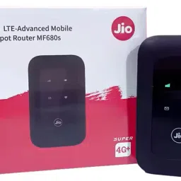 X88 Pro JioFi 4G Pocket Router with USB Tethering – Mobile Internet Made Easy Data Card-32