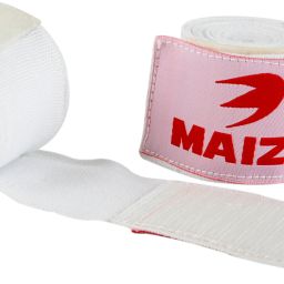 Stretchable Boxing Hand wrap, Wrist Support for Adults Boxing Hand Wrap-image-22