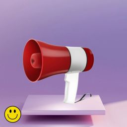 Megaphone with USB Charging, Siren Speaker and 50 Watt High Volume Output C390 Megaphone with USB Charging, Siren Speaker and 50 Watt High Volume Output E390 Outdoor PA System-picture-19