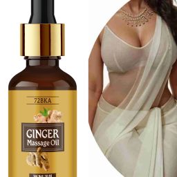 Massage Oil 14725135-image-97