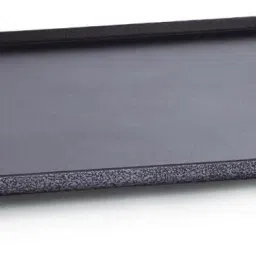 Premium Patri Tawa 33 cm diameter (Aluminium, Non-stick) Tawa 36 cm diameter-image-73