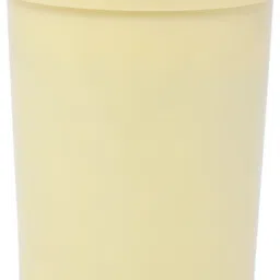 Ionizer Water Filter, Super Grade Quality Filter for with HG Type Kangen Machine Solid Filter Cartridge-image-7