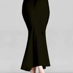 Women Shapewear-image-5