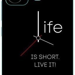 Mobotize Infinix Hot 20 Play Mobile Skin-image-22