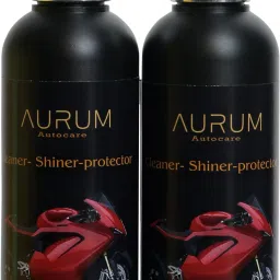 Multipurpose Bike Polish Combo-image-44