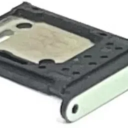 Hynaty Sim Card Tray-2