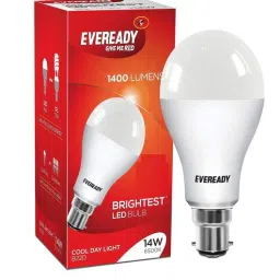 eveready B22 14W 1400 Lumen LED Standard Round Bulb-picture-28