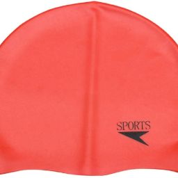 Best Quality Sports Swimming Cap-image-70