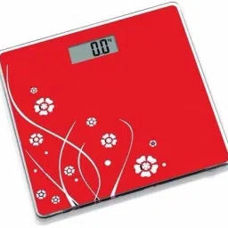 Venus Digital Electronic Weight Machine for Body Weighing Scale-image-23