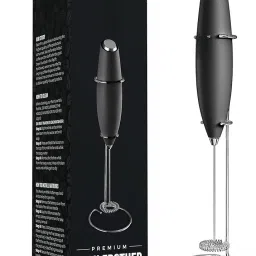 50 W Black Hand Blender-picture-25