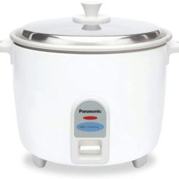 SR-WA 18 (J) Electric Rice Cooker-36