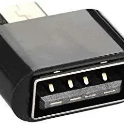 Ps Micro USB OTG Adapter-12
