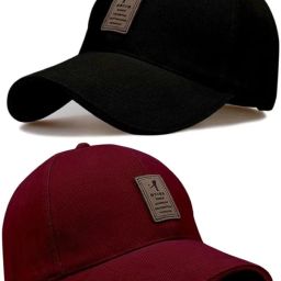 Sports/Regular Cap-10