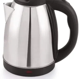 Fast Boiling Tea Kettle Cordless, Stainless Steel Finish Hot Water Kettle – Tea Kettle, Tea Pot – Hot Water Heater Dispenser (2 Liter) Electric Kettle-image-66