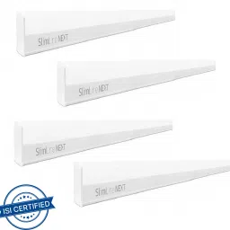 5W -01 Feet-Tube Light 5 W 30 cm Tube Light-image-51