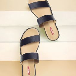 Women Heels Sandal-image-3