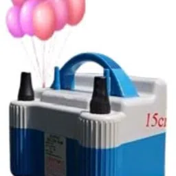 MegaPump Inflator Balloon Pump-image-4
