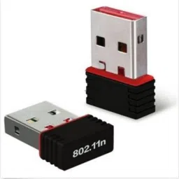 ULTRABYTES USB Adapter-25