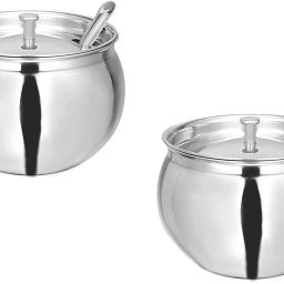 250 ml Cooking Oil Dispenser-image-73