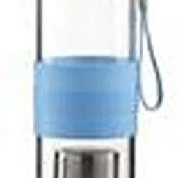 500 ml Water Purifier Bottle-image-53