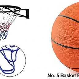 Basketball Ring-picture-15