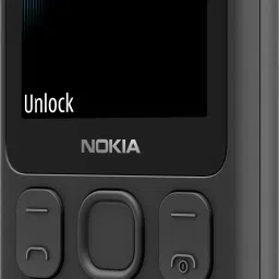 nokia 125 Dual SIM Feature Mobile, Wireless FM Radio and Built-in Torch image 4