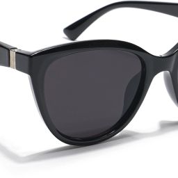 UV Protection Cat-eye Sunglasses (53)-image-40