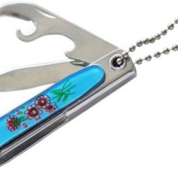 Blue Nail Cutter-image-1