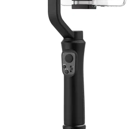 LionBolt Gimbal Stabilizer for All Smartphone Cell Phone 3-Axis Handheld Gimble Stick 3 Axis Gimbal for Mobile-15
